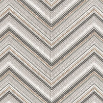 Varadero Taupe Fabric by the Metre