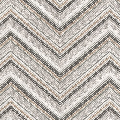 Varadero Taupe Bed Runners