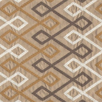 Tobago Sand Roman Blinds