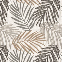 Saona Taupe Curtains