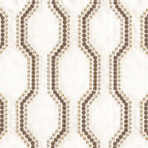 Kitts Sand Curtains