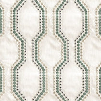 Kitts Jade Roman Blinds