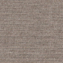 Dominica Taupe Fabric by the Metre