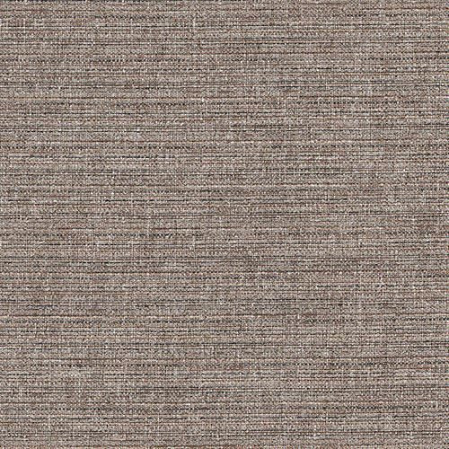 Dominica Taupe Apex Curtains