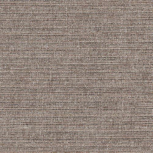 Dominica Taupe Upholstered Pelmets