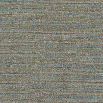 Dominica Citrus Curtains Dominica Citrus Curtains