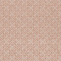 Calypso Rose Fabric by the Metre