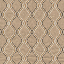 Aruba Sand Roman Blinds