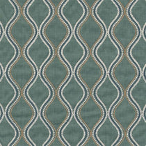 Aruba Jade Tablecloths