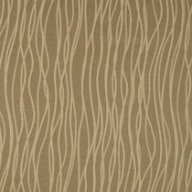 Zandy Mocha Curtains Zandy Mocha Curtains