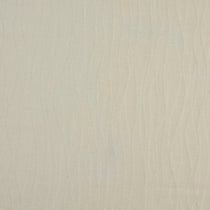Zande Cream Curtains Zande Cream Curtains