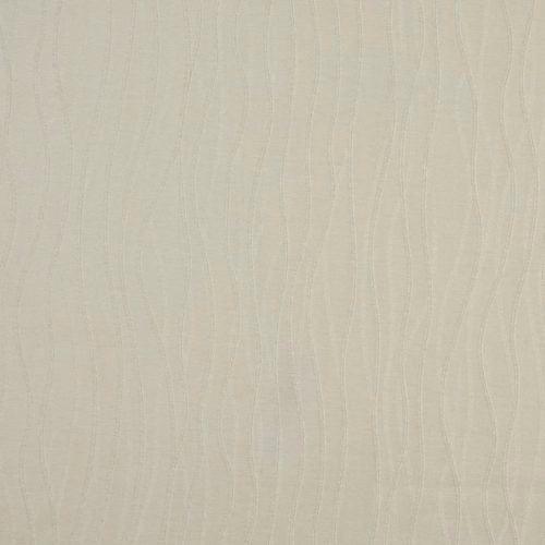 Zande Cream Samples