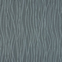 Zande Aqua Curtains Zande Aqua Curtains