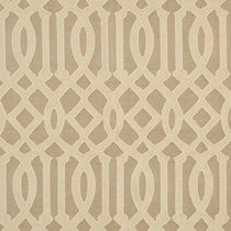Navajo Mocha Curtains Navajo Mocha Curtains