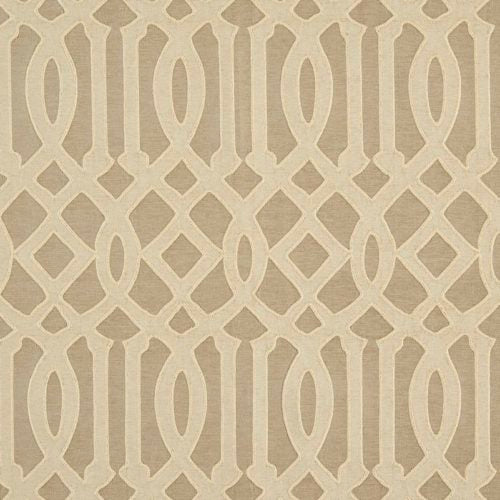 Navajo Mocha Fabric by the Metre