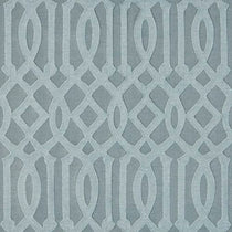 Navajo Aqua Curtains Navajo Aqua Curtains