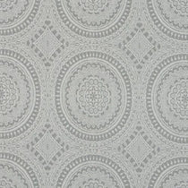 Lengola Shadow Curtains Lengola Shadow Curtains