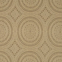 Lengola Mocha Curtains Lengola Mocha Curtains