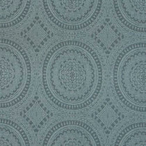 Lengola Aqua Curtains Lengola Aqua Curtains