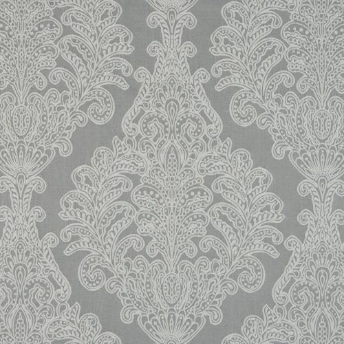 Katana Shadow Samples