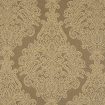 Katana Mocha Curtains Katana Mocha Curtains
