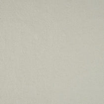 Katana Cream Curtains Katana Cream Curtains