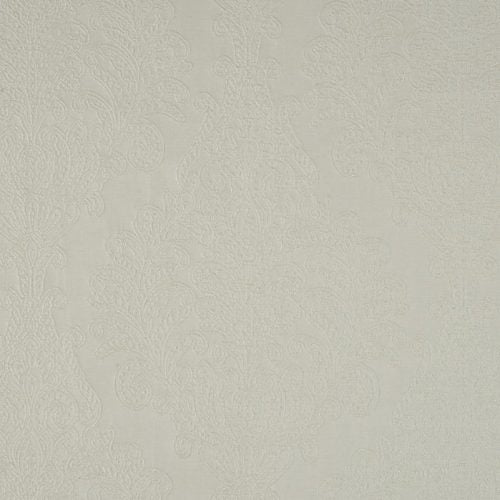 Katana Cream Fabric by the Metre