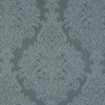 Katana Aqua Curtains Katana Aqua Curtains