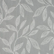 Hemba Shadow Curtains Hemba Shadow Curtains