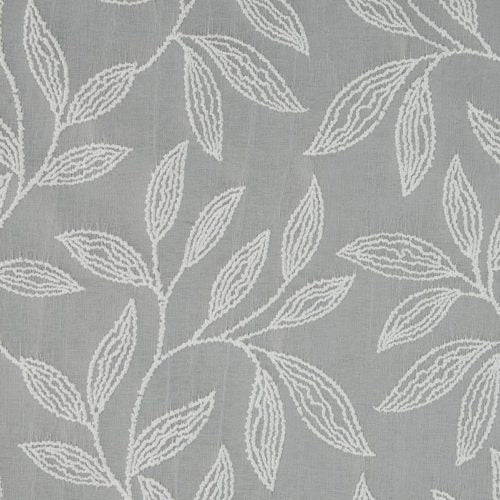 Hemba Shadow Apex Curtains