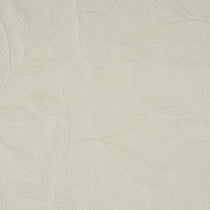 Hemba Cream Curtains Hemba Cream Curtains
