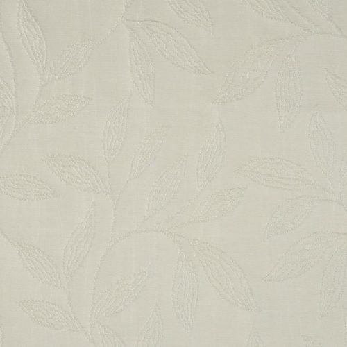 Hemba Cream Fabric by the Metre