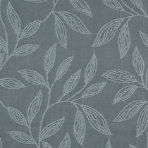 Hemba Aqua Curtains Hemba Aqua Curtains
