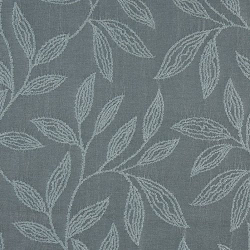 Hemba Aqua Apex Curtains