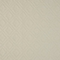 Damara Cream Curtains Damara Cream Curtains