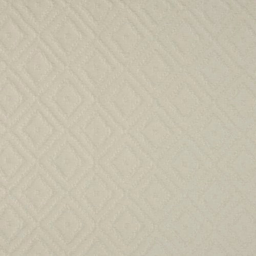 Damara Cream Apex Curtains