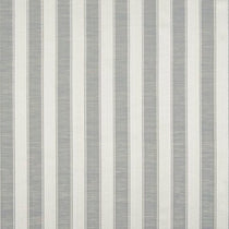 Dashwood Ash Curtains Dashwood Ash Curtains