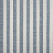 Dashwood Denim Curtains