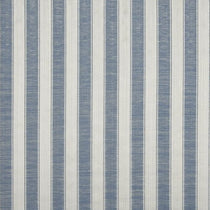 Dashwood Denim Curtains Dashwood Denim Curtains