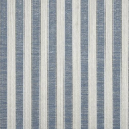 Dashwood Denim Curtains