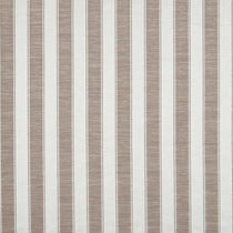 Dashwood Dusky Mauve Roman Blinds