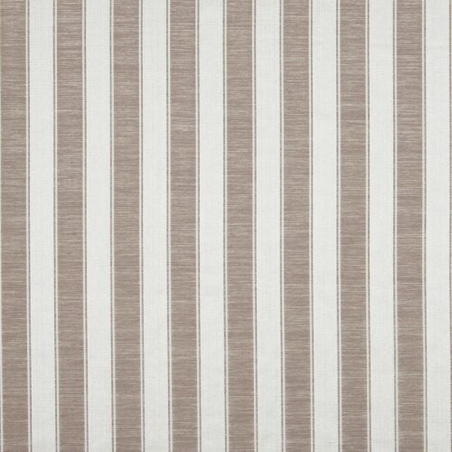 Dashwood Dusky Mauve Curtains