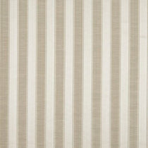 Dashwood Sandstone Roman Blinds