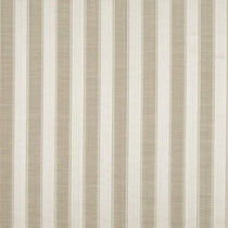 Dashwood Sandstone Curtains Dashwood Sandstone Curtains