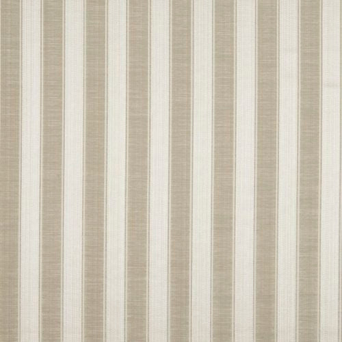 Dashwood Sandstone Apex Curtains