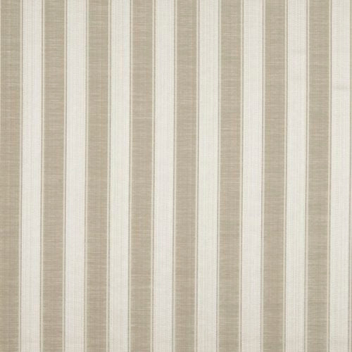 Dashwood Sandstone Apex Curtains