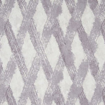 Knightley Dusky Mauve Fabric by the Metre