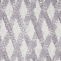 Knightley Dusky Mauve Roman Blinds