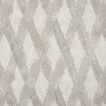 Knightley Sandstone Curtains Knightley Sandstone Curtains
