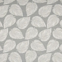 Wickham Ash Curtains Wickham Ash Curtains